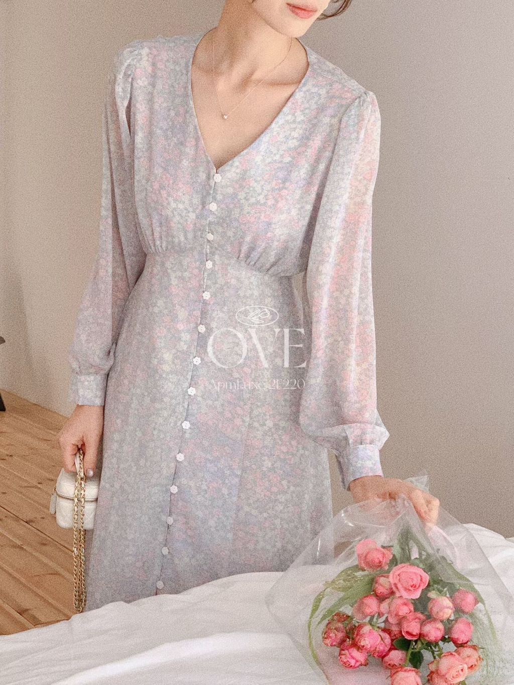 image_0BA9DAC1-D9FB-4D8D-8905-EEBD3F98DAE9_1769930280