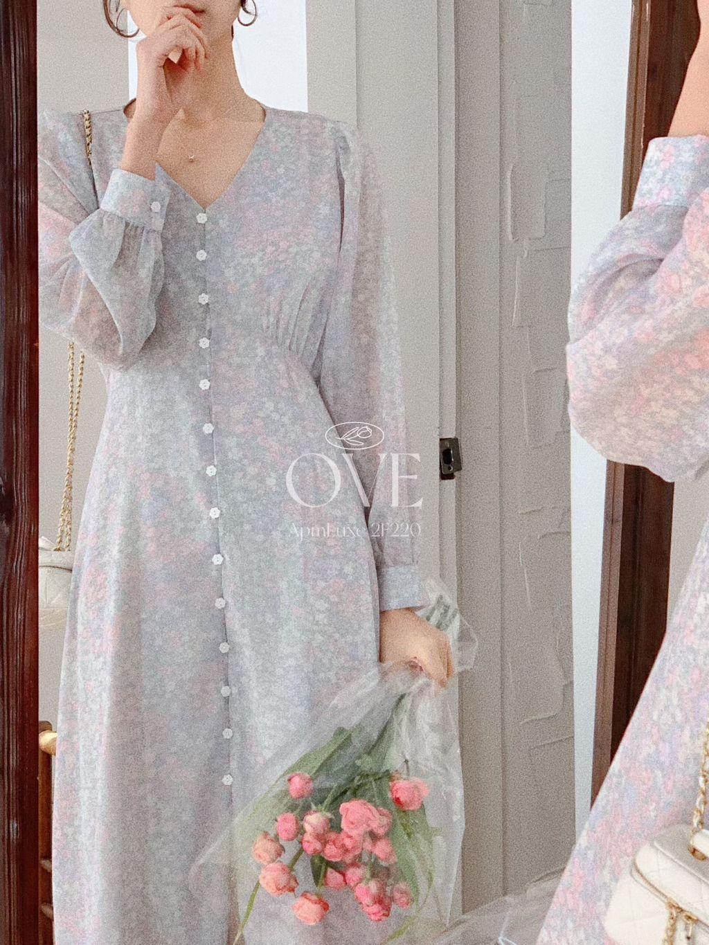 image_740B48F0-ACD7-4528-BCD5-27A74645EFA2_1769930280