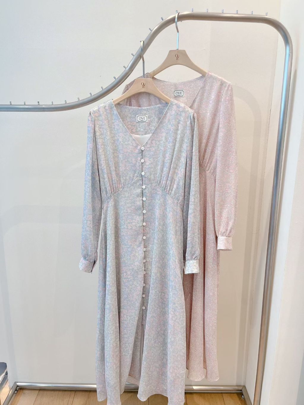 image_7A40DEEE-1A69-41E8-B728-E5550E72519B_1769930280