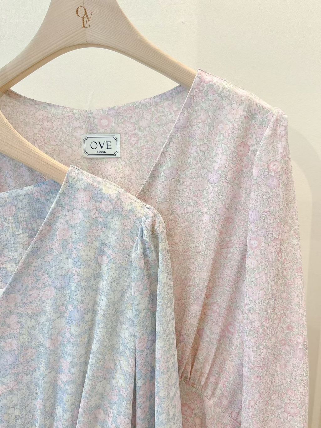 image_0A062B3E-7162-425B-98E8-F524D185F3B0_1769930280