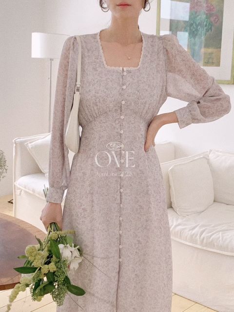 image_9472FAF6-9937-4F2E-9560-5C60B00C4865_1770046525