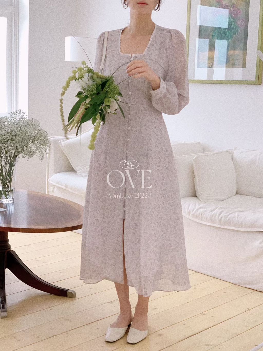 image_4E13BC0A-7F14-4AE5-8841-AEE629EA9621_1770046525