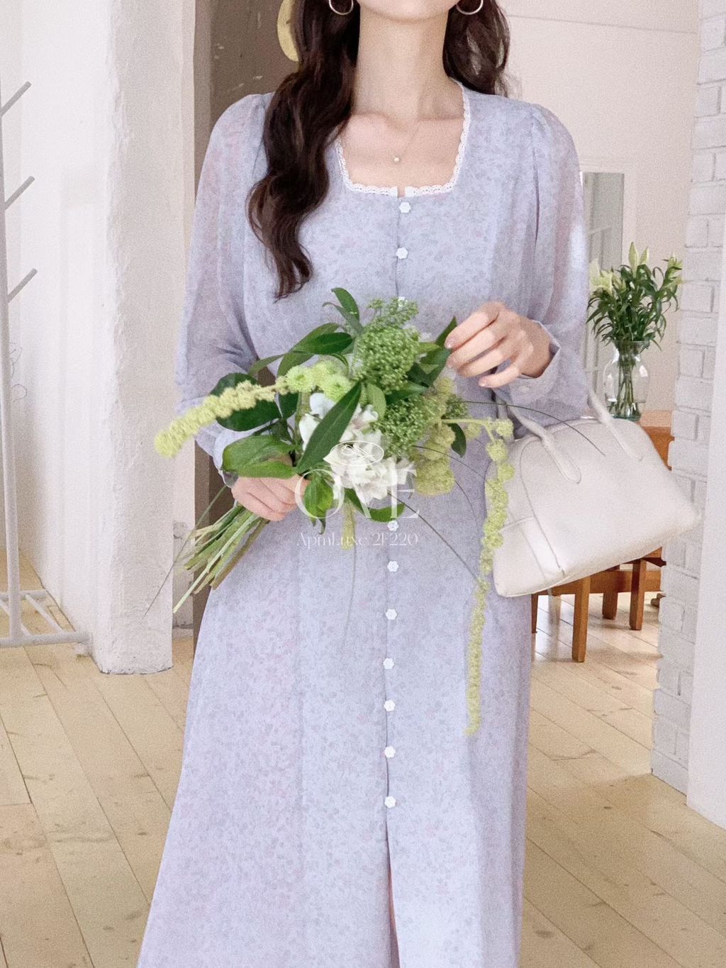 image_8CA2325D-AAE6-4A25-8BE0-848A99C9AB6E_1770046525