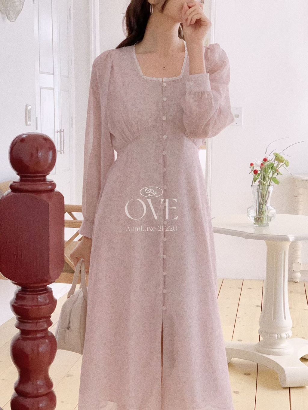 image_D6FEC11E-349D-4634-812F-CE622A8CBB11_1770046525