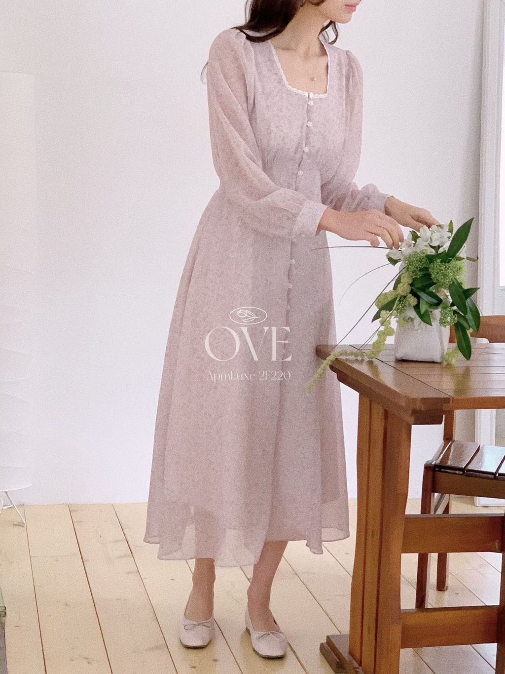 image_C2595FF7-12D3-4D6F-B1EA-803CC0B1EB87_1770046525