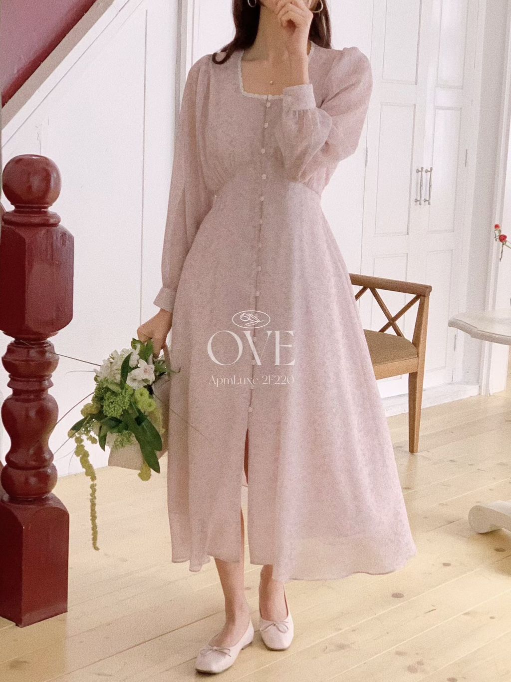 image_2818603B-26E6-492D-B1A2-57AFD11C99A4_1770046559