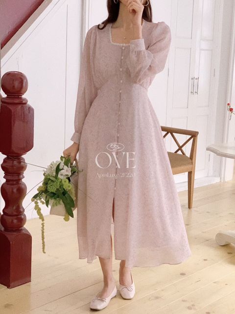 image_2818603B-26E6-492D-B1A2-57AFD11C99A4_1770046559