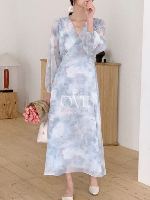 image_D9BA7FD6-F82C-4B9E-BF3E-4F6551013BAA_1770124028