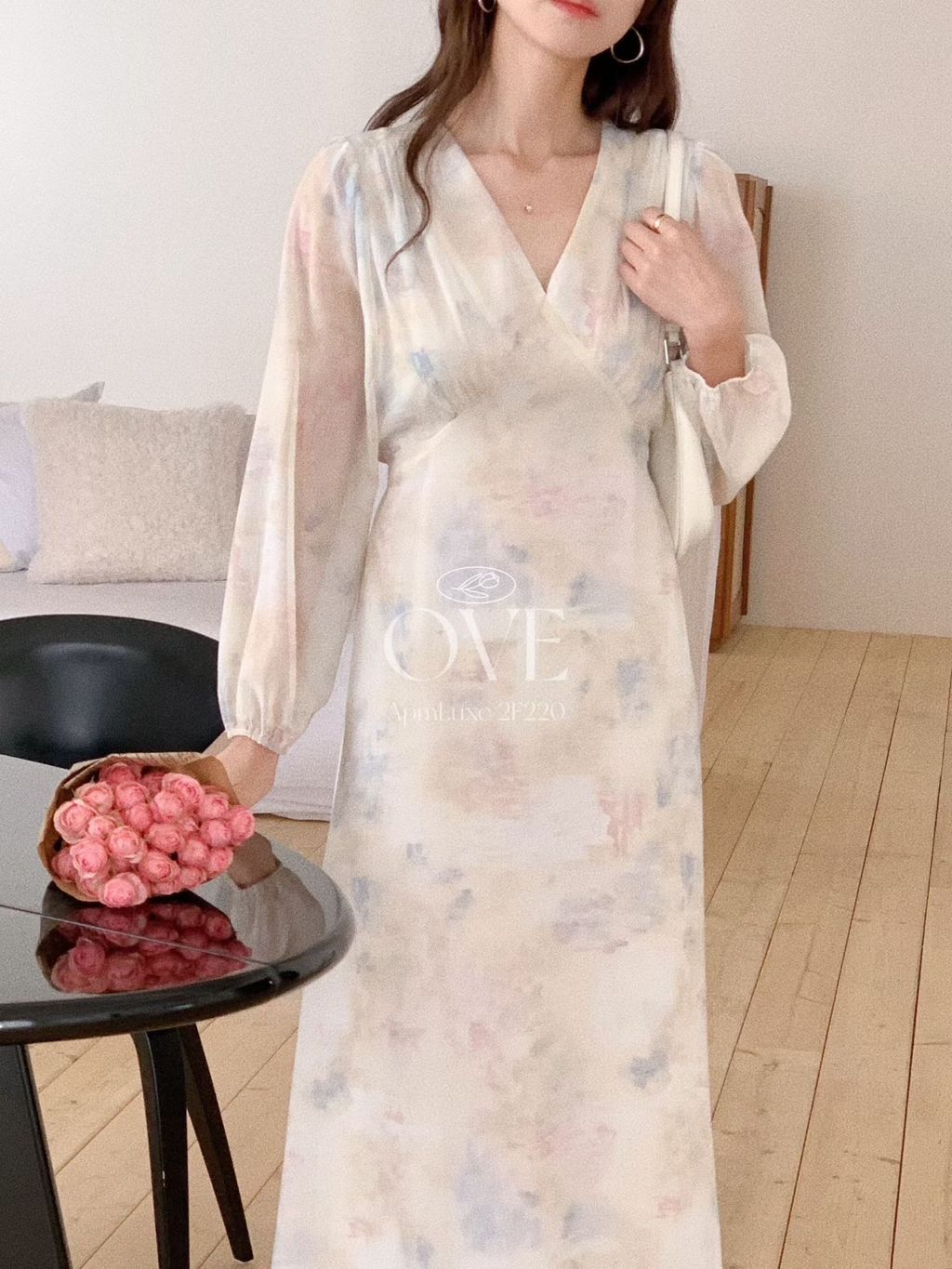 image_62F5C69E-BD57-404F-AED9-AD05BA9F3D32_1770124028