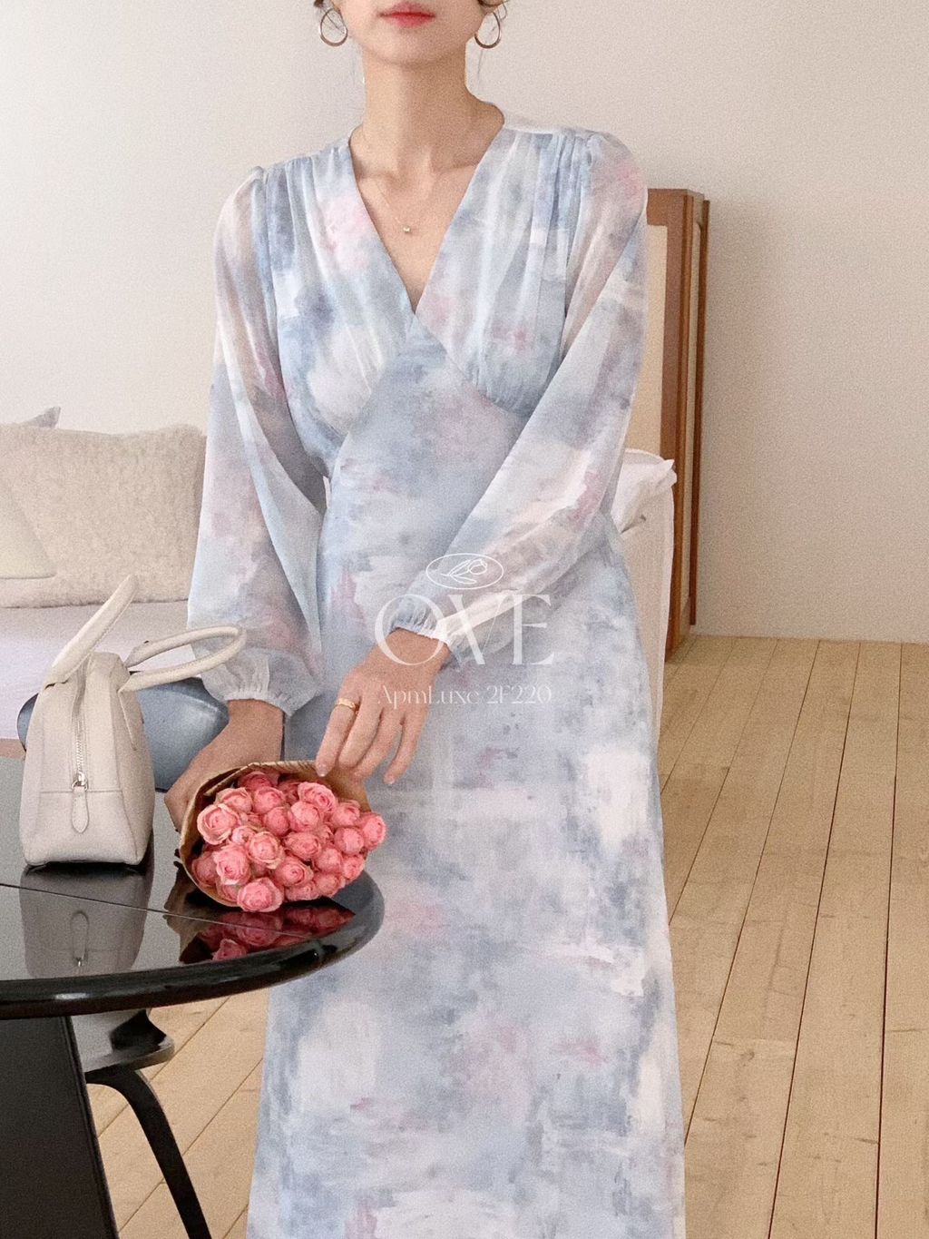 image_D1560F59-CE14-4500-AEDE-5C426D8F438D_1770124028