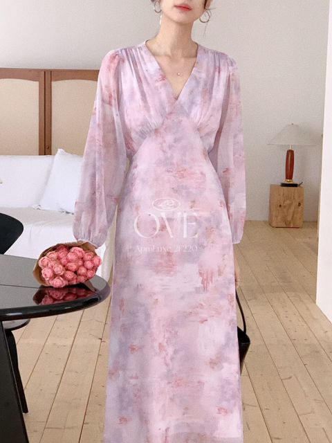 image_8BF4C0EF-665A-48A2-BF9A-7594E430B2AB_1770124028