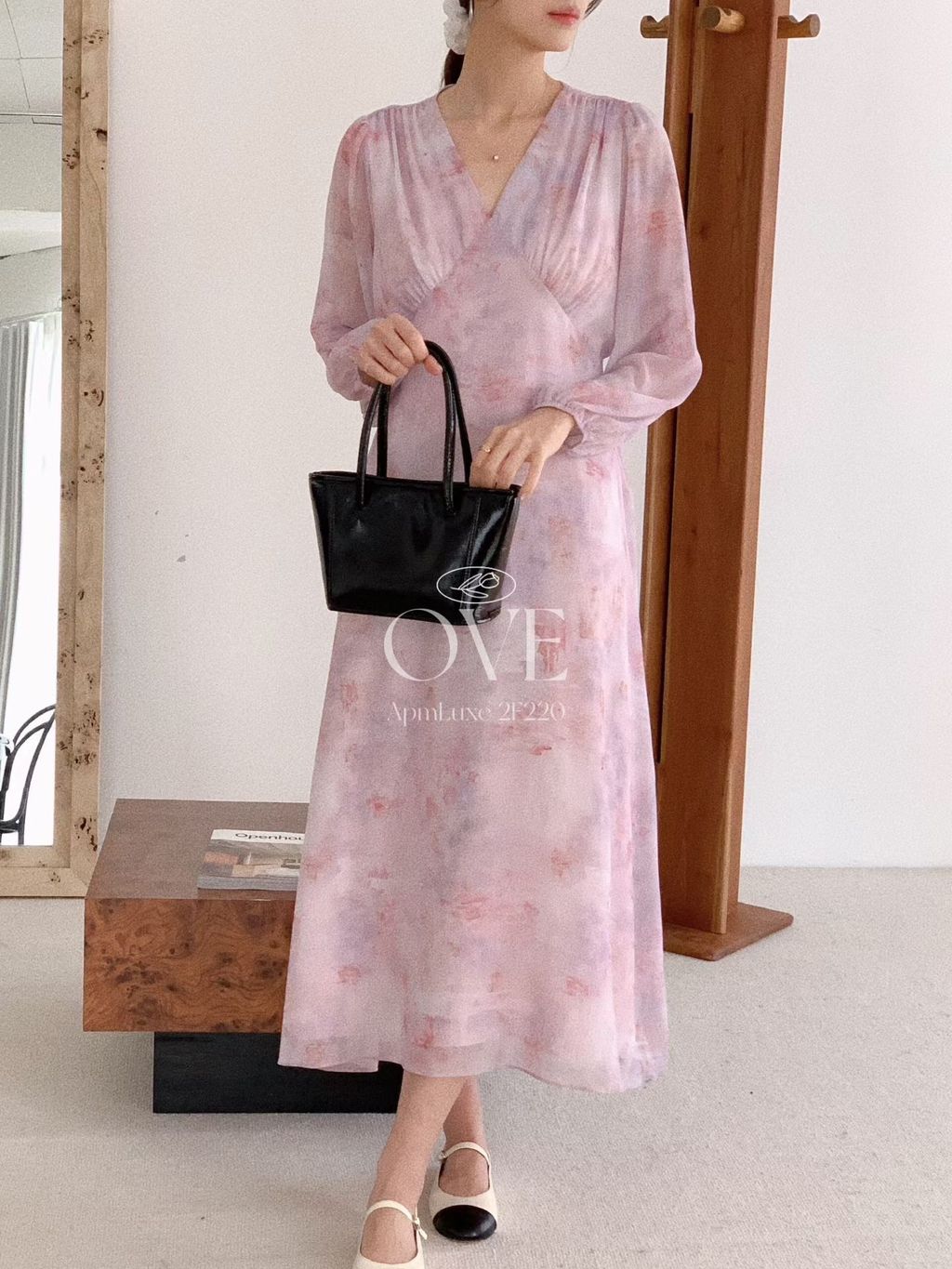 image_76D68174-5525-437B-99BB-25190C4351B0_1770124028