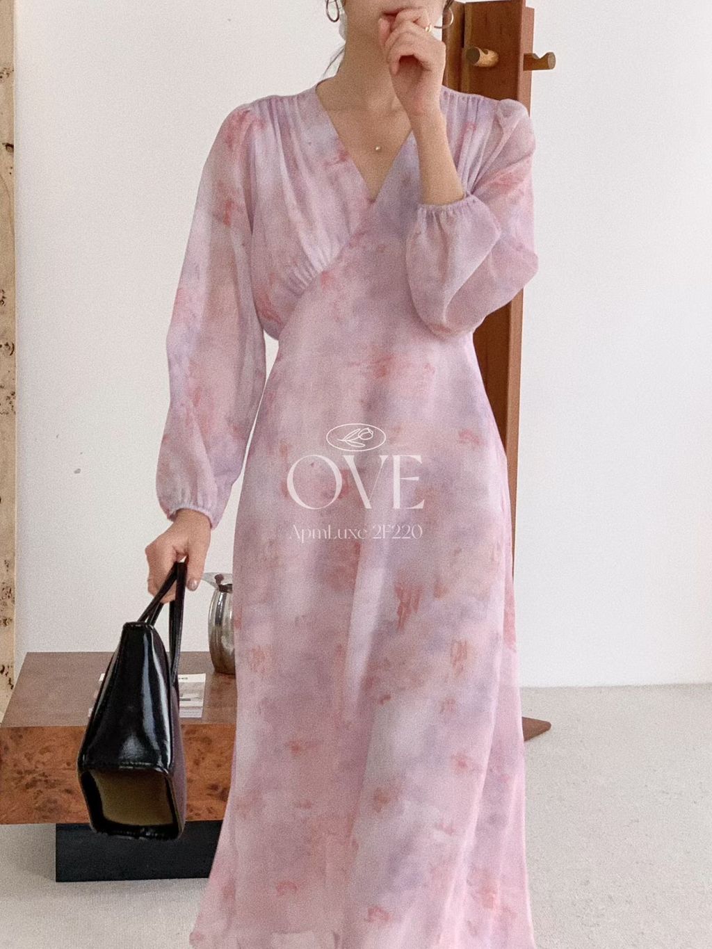 image_6CDB7D6A-2660-44C4-8BBF-5B5B3930A5E5_1770124028