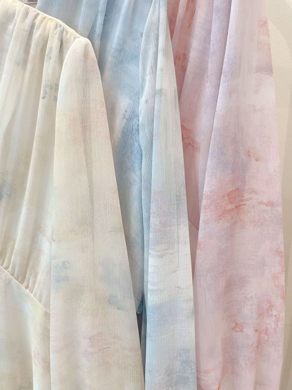 image_E086CFF3-9075-40C7-BE13-3E3686905D45_1770124748