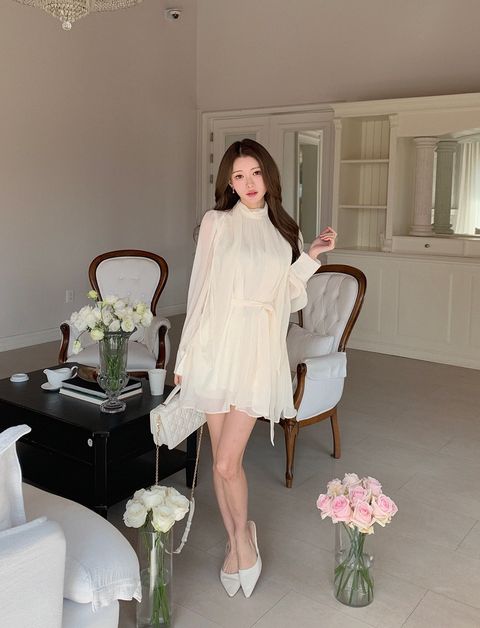 image_E5815776-2CDA-4031-BD15-A18EDF83ED4C_1770184691