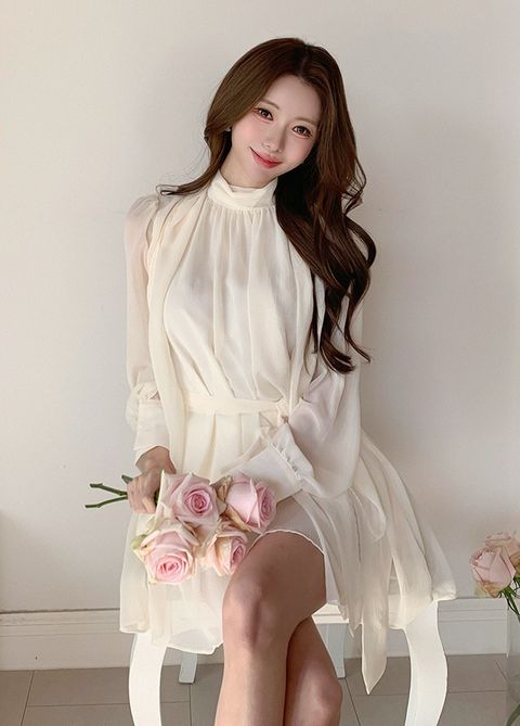 image_8167DEE6-2599-4B8F-94F8-2993F6E7F9CA_1770184691