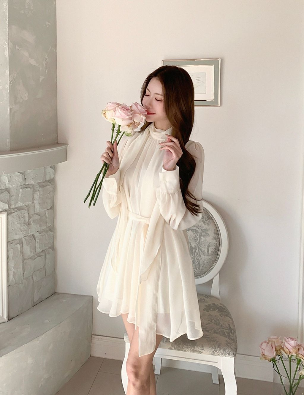 image_76F03C11-CCFE-4447-9135-8364B4351BB8_1770184691