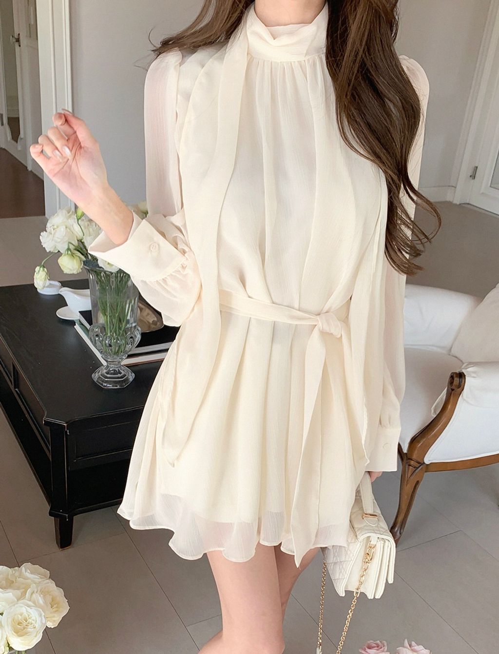 image_F16EB018-F112-4C95-BFBF-2698289D3BF7_1770184691