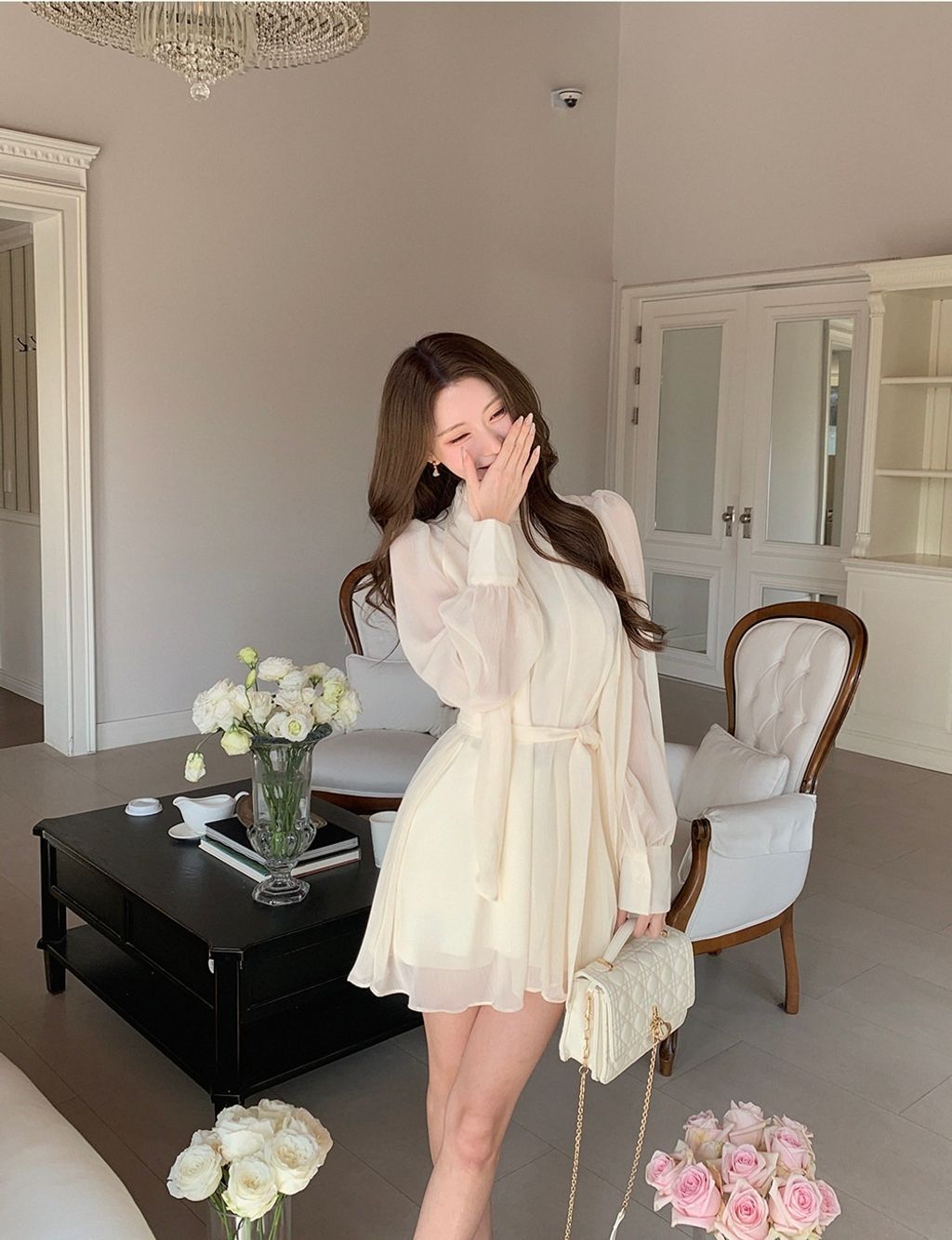 image_F24B2908-A6BB-4C78-90A8-3CD291D6A94B_1770184691