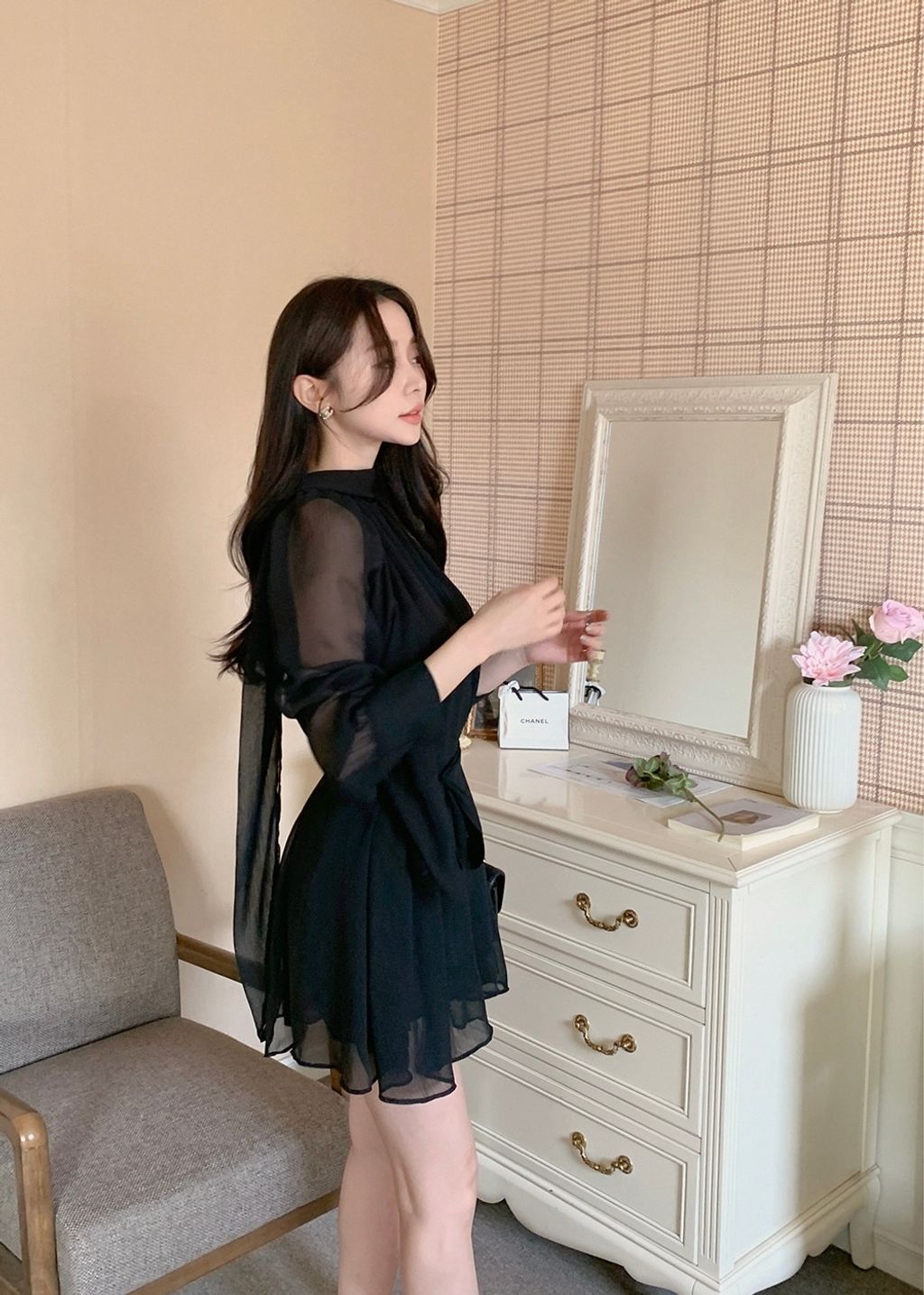 image_6E71E3D6-2418-4530-94C6-39CA7019C635_1770184691