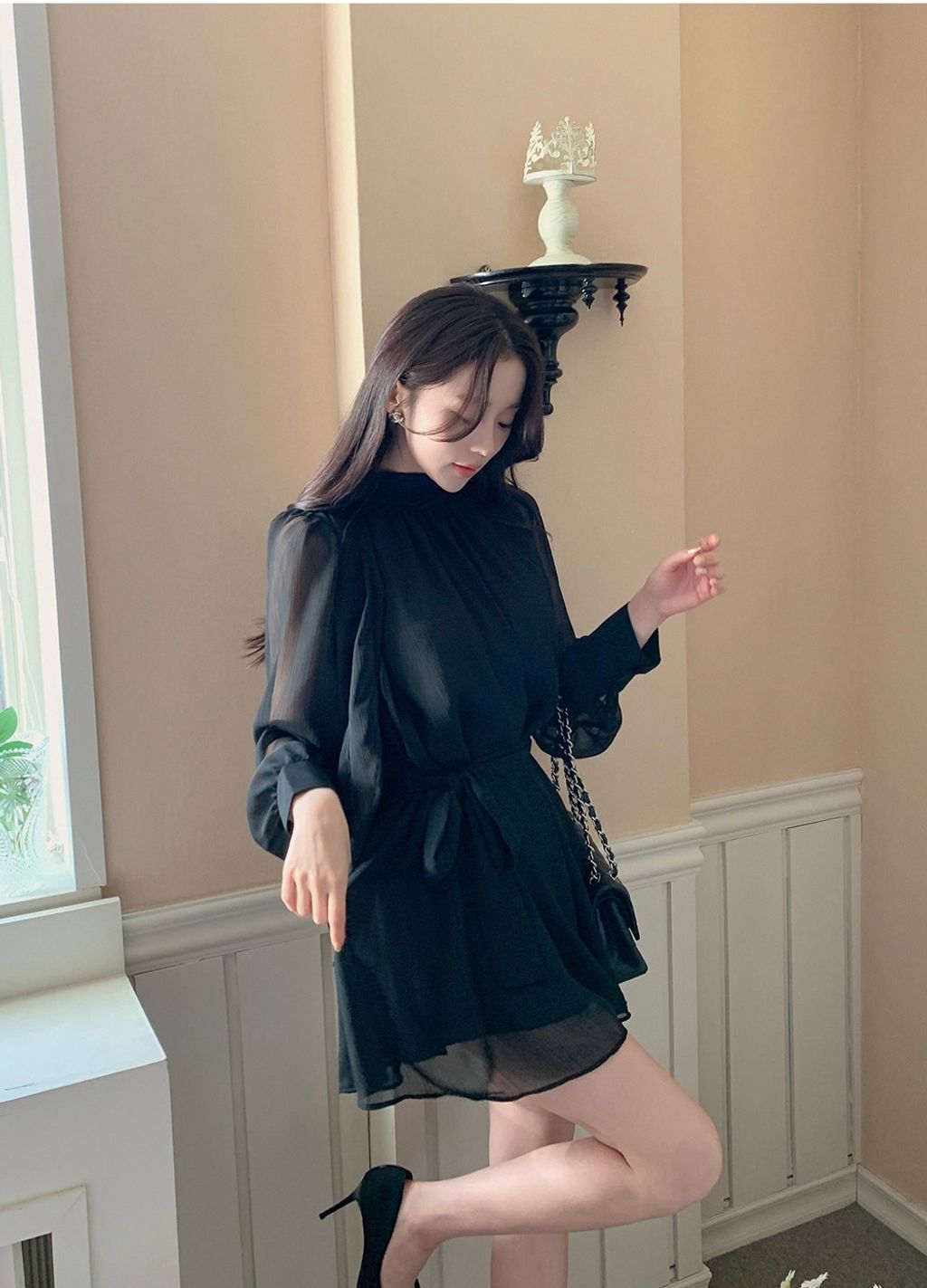 image_22DECEDA-74AA-49D3-A241-B836BB2960EB_1770184691