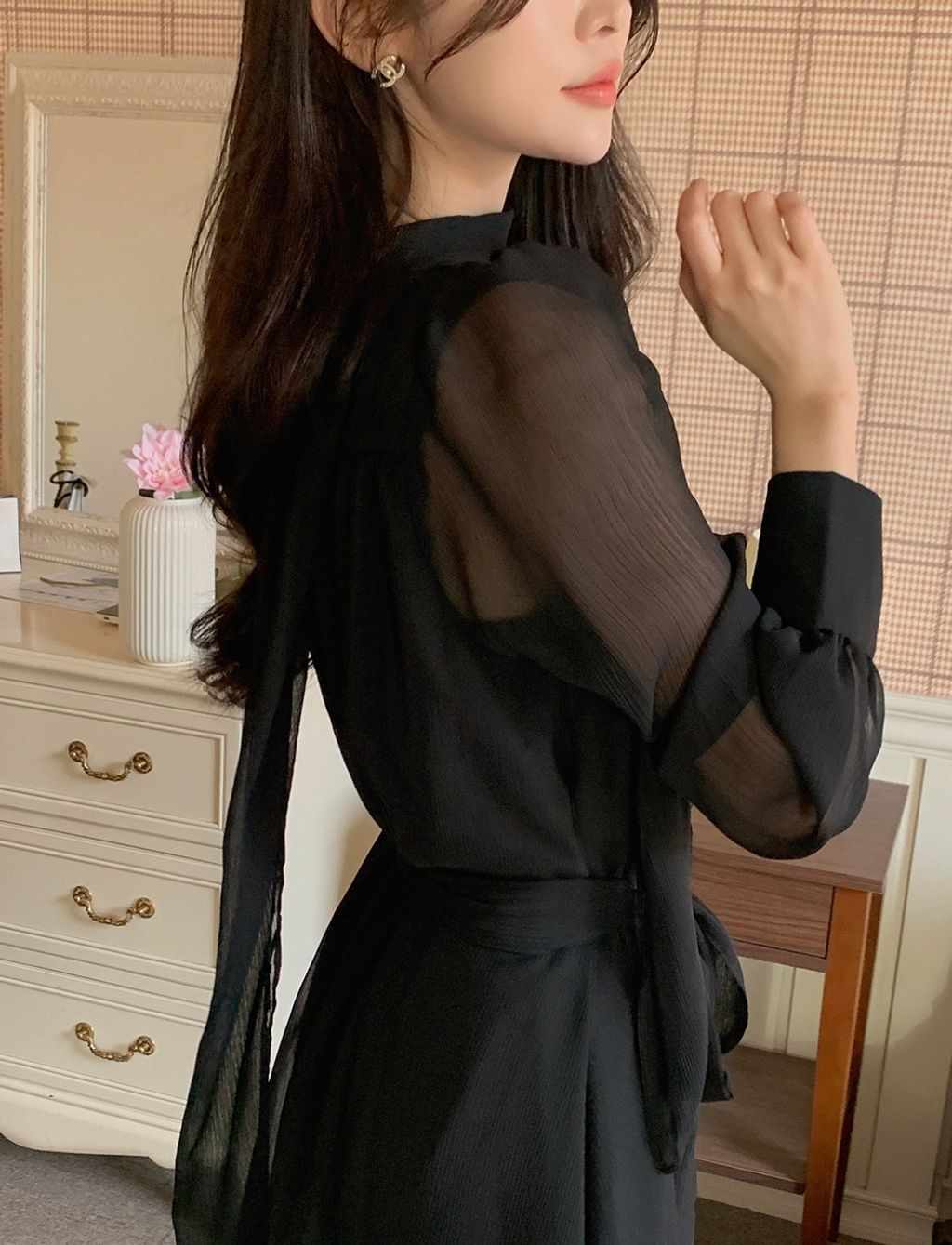 image_2888EA8E-2C73-4897-83BA-5443B73DB0C5_1770184691