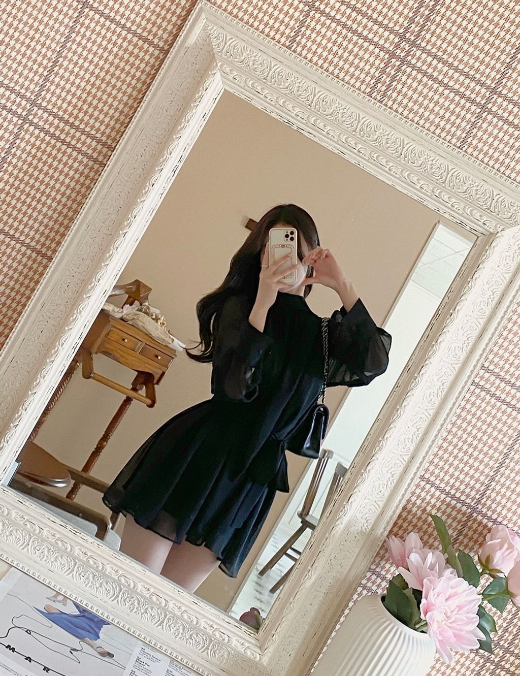 image_424A79F0-27FC-4178-BA08-A36B193015B8_1770184691