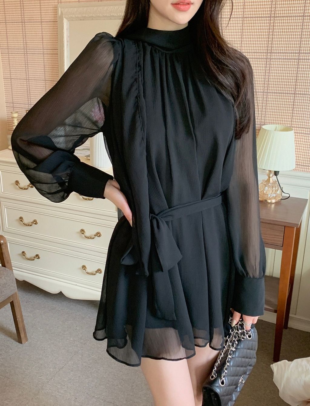 image_93C26DD1-5133-40E9-A223-9EADA2F47A95_1770184691