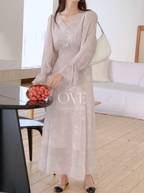 image_9DB18B00-DF82-4E64-8DFB-6BB23E5B1DE4_1770228798