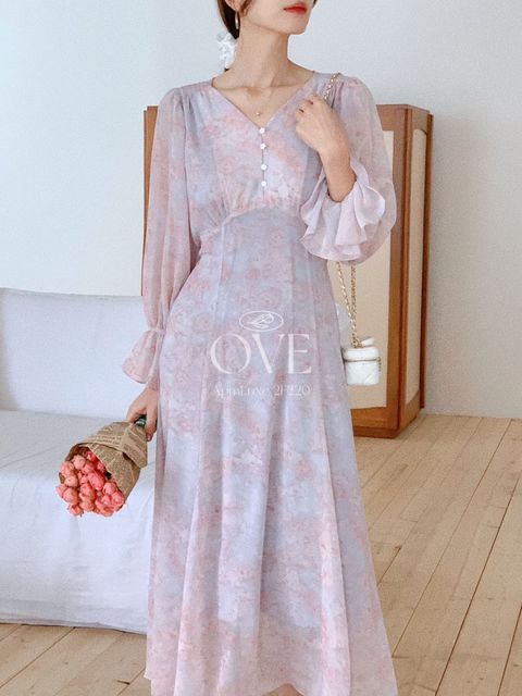 image_E2616291-D489-4376-B4EB-610C8068B0A3_1770228798