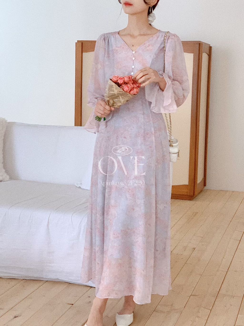 image_1CC8D294-3697-42E9-9040-3C3387003B10_1770228798