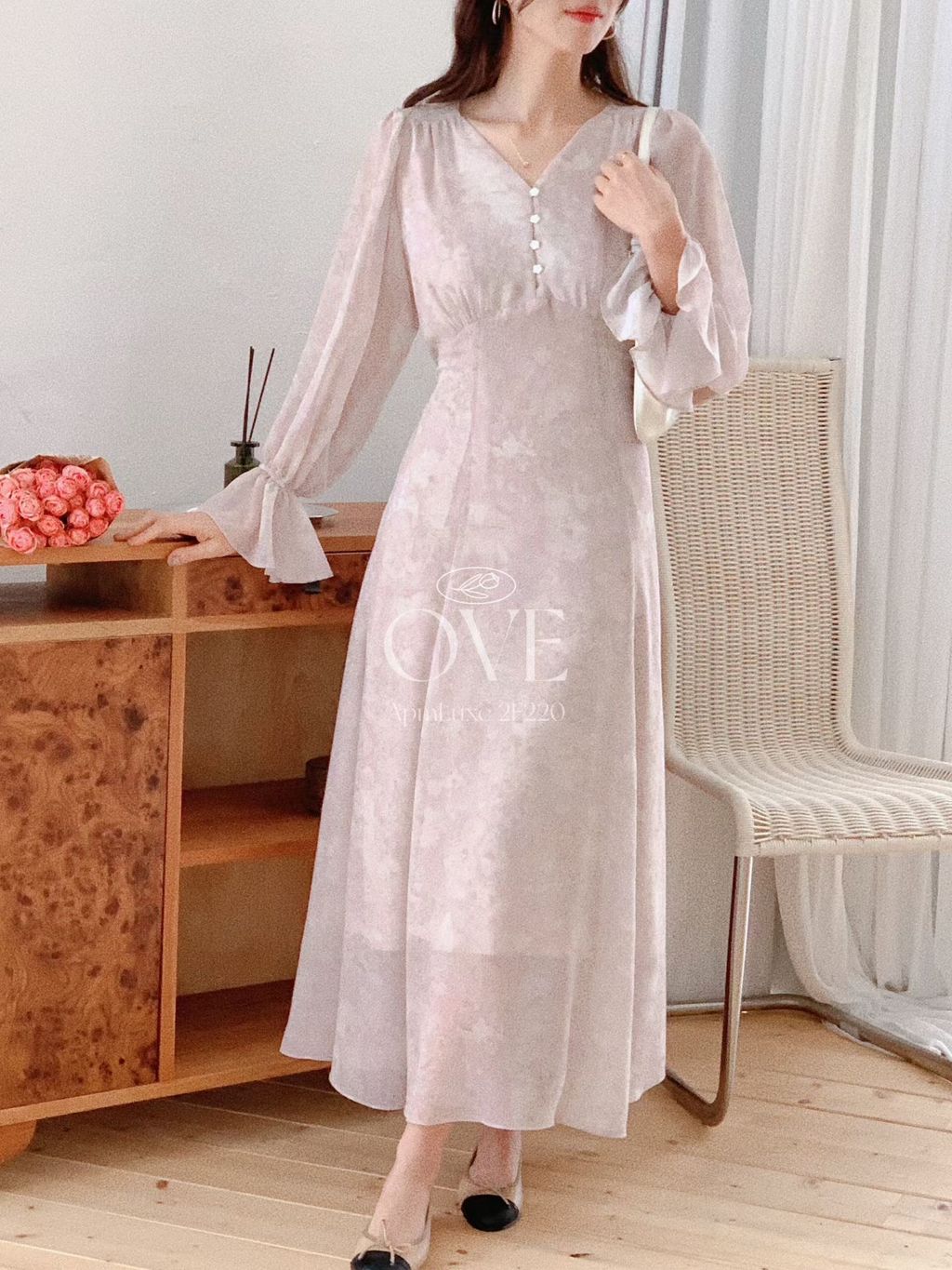 image_64F53B9B-3F0A-4BBC-98BD-05280F6A5372_1770228798