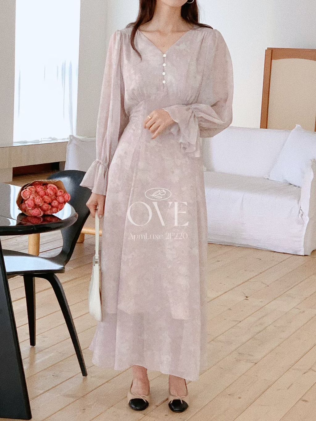 image_55AD4A23-A937-4E3B-88AC-1EAC4D8779BE_1770228798