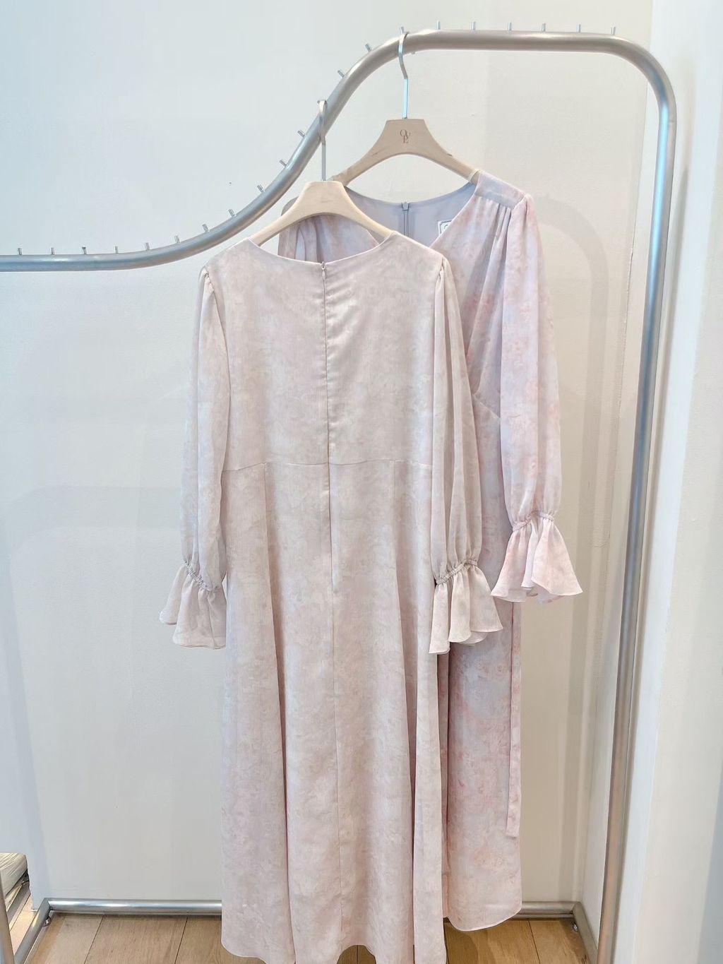 image_1652CEE4-86C3-4842-BBEC-1A3501E99328_1770228798