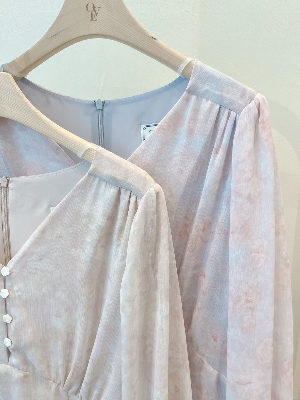 image_5E5DE5F9-D567-45B1-A872-9E4A2E69B0C7_1770228798