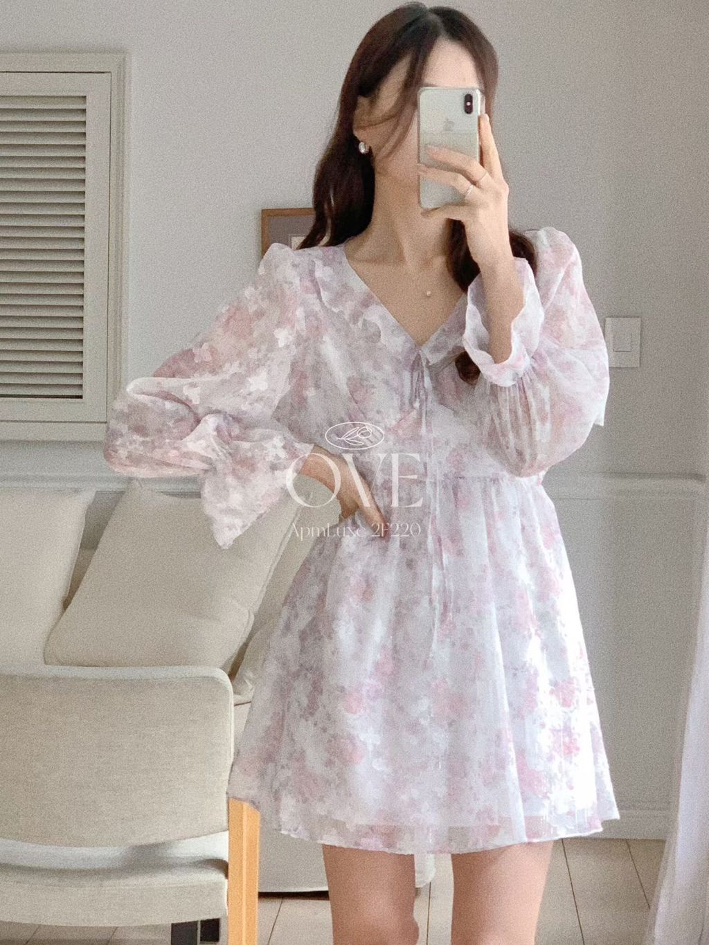 image_46909FD2-CB21-48FB-9BCA-9050BBDA4C60_1770230228