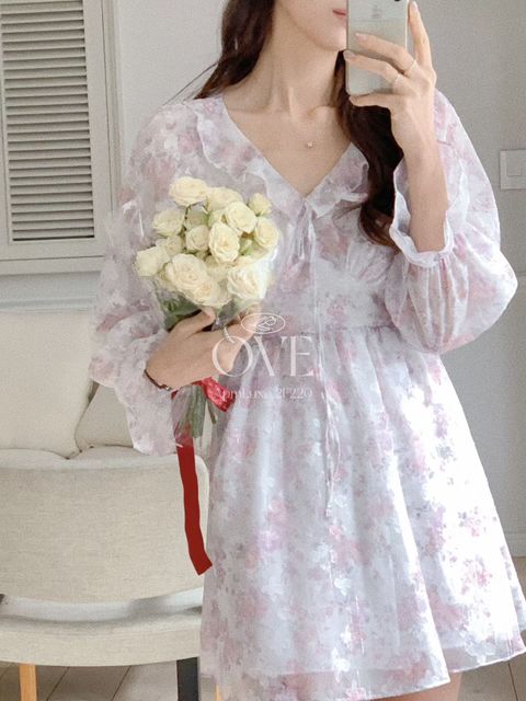 image_821FEAA4-5FA1-4DDA-95AC-F5FA3433DB29_1770230228