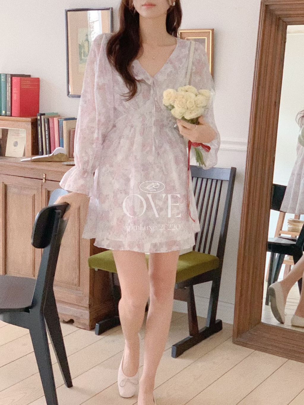 image_FBD5F818-92F0-49CE-9AB6-0CD226B97FBA_1770230228