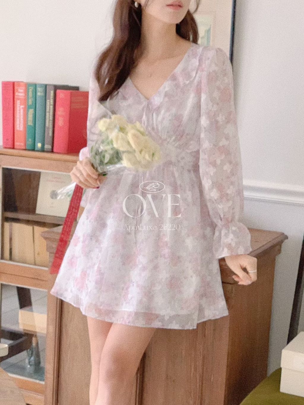 image_F39F8E78-3C8E-41CF-ABC9-CC8F64B9D5FB_1770230228