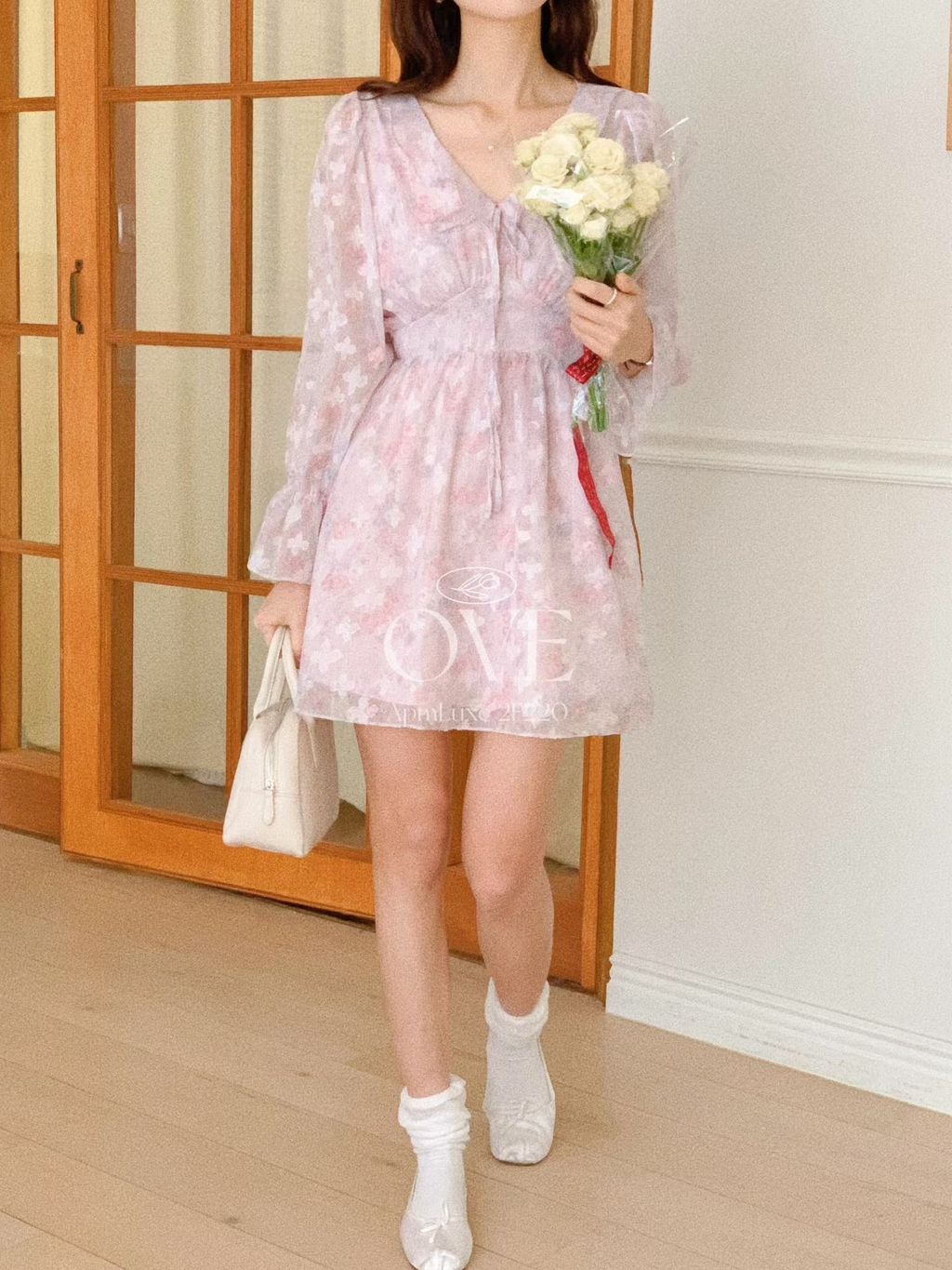 image_315E8830-EDAB-464F-AD62-ECBF3E75E01D_1770230228