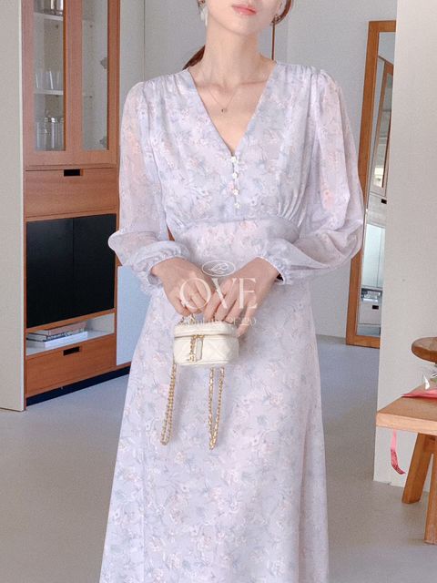 image_A151E8D0-DBC1-4A86-AE0D-DF3A221367C0_1770300502