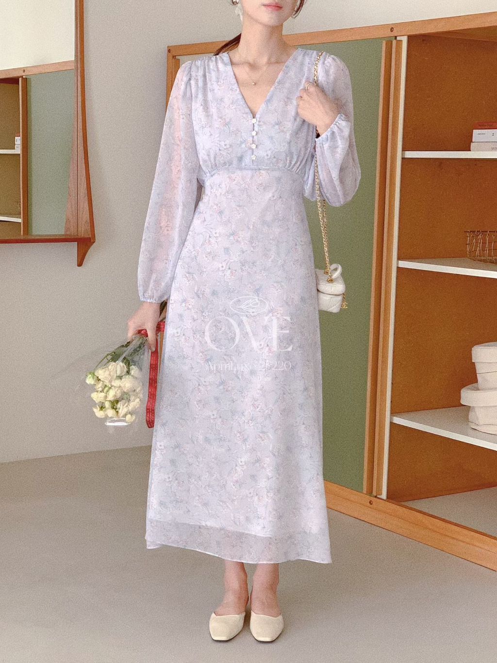 image_7B0E6D1A-1BCE-441D-922A-C3104732DE60_1770300502