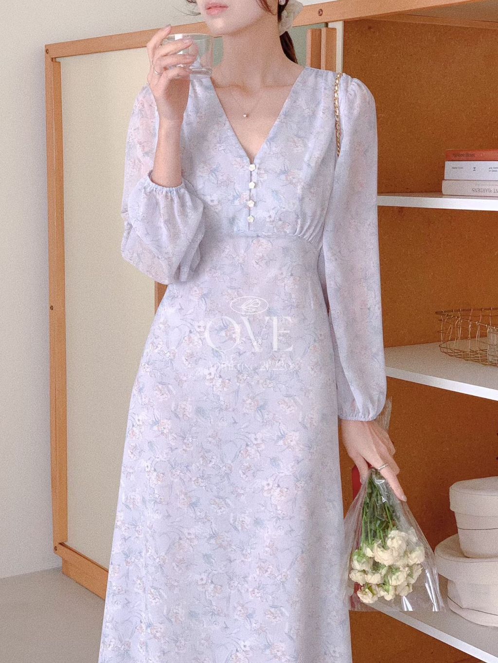 image_B0454CC0-FA70-4F6B-95CB-BCC5DD2A8BAA_1770300502