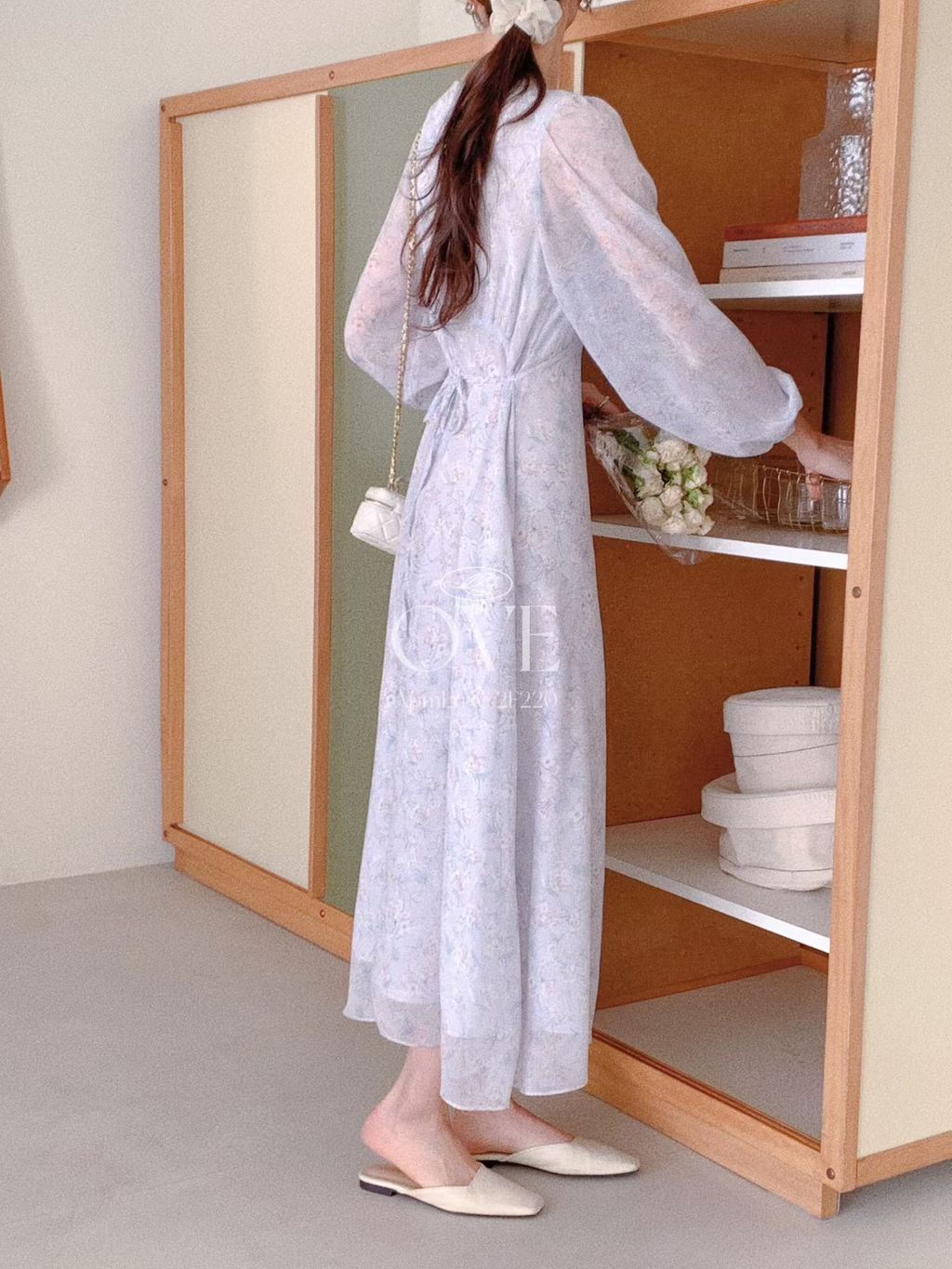 image_9DF18C7D-F5F3-4BB6-84DD-7241F23B4FB2_1770300502