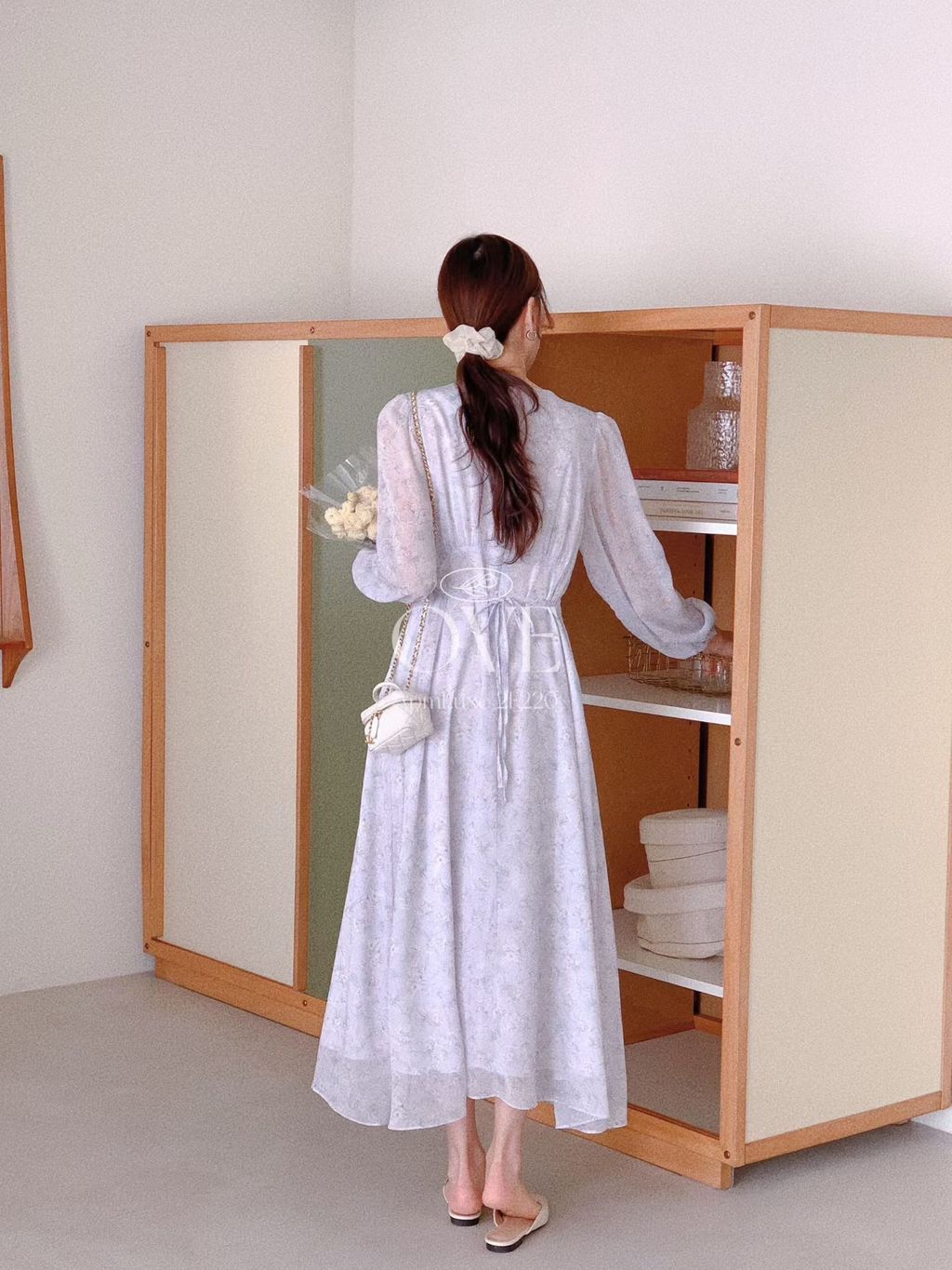 image_118585CA-D67F-4750-A761-776B509B94DE_1770300502