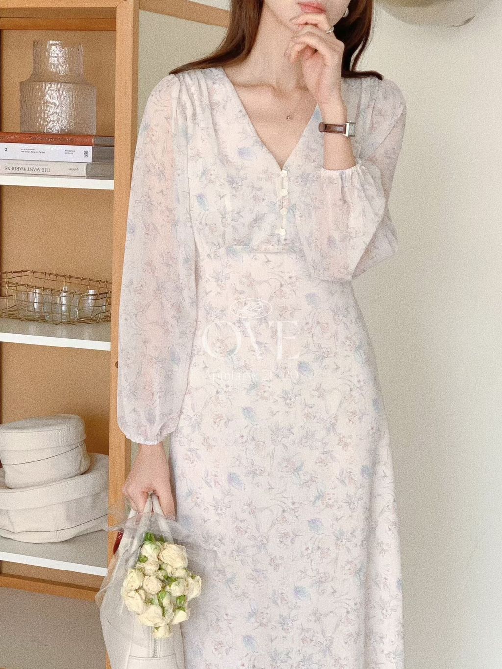 image_C0958D52-47FF-49A9-858C-B28698BD6AB0_1770300502