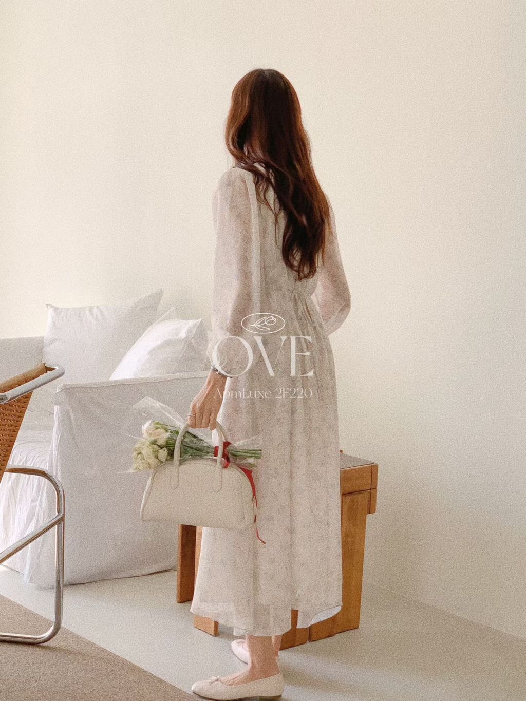 image_667DF379-CE79-479C-896E-BE9D5EBEB9EA_1770300502