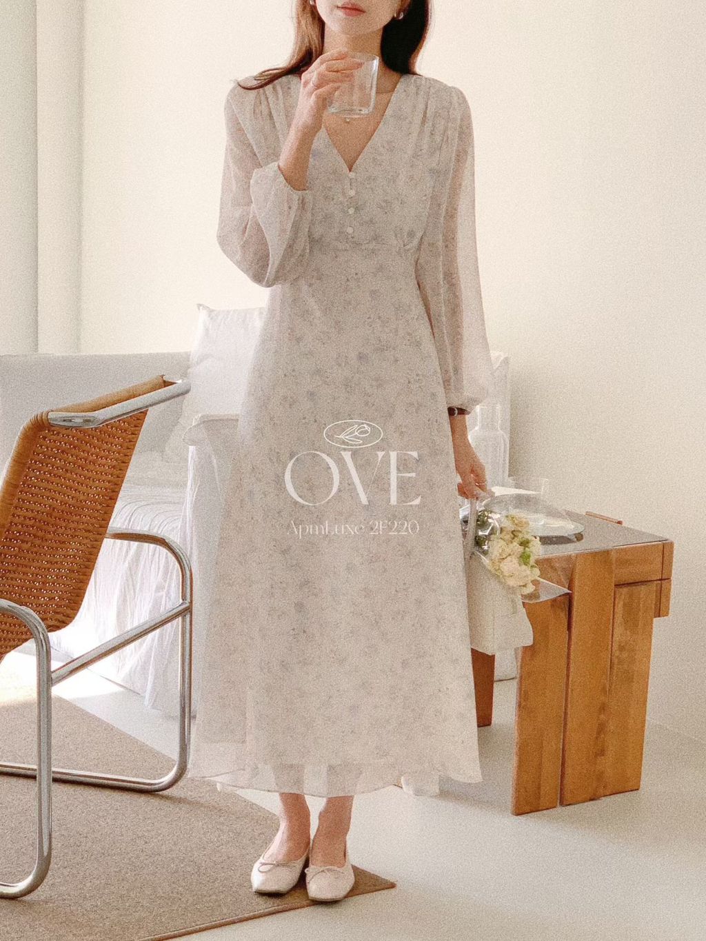 image_90F2FEAF-5C4B-428F-B695-332A3F125CE5_1770300502