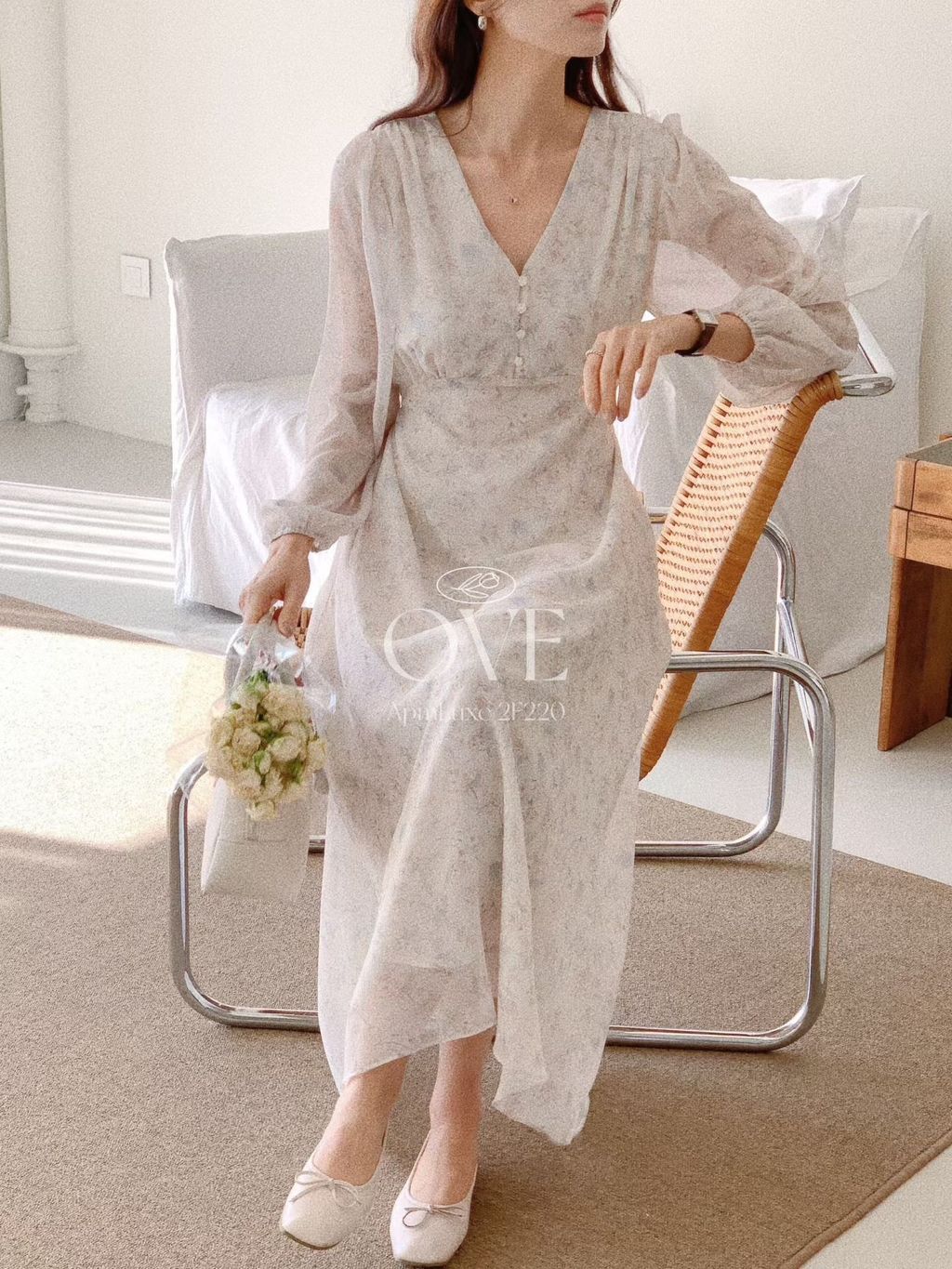 image_14E7F085-B639-4E41-A101-ACFECEA674BA_1770300502