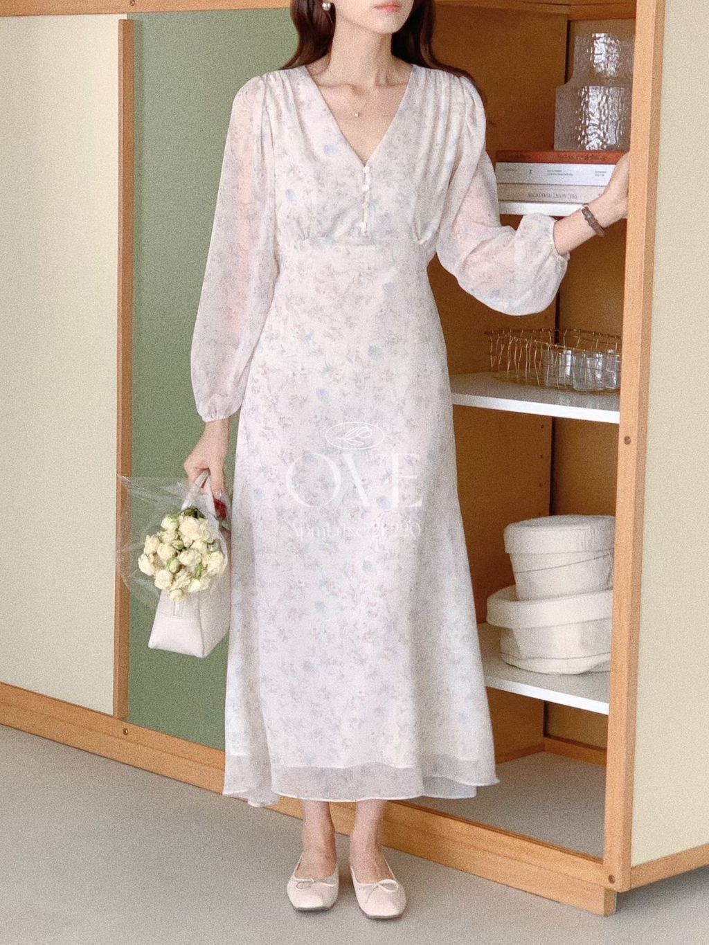 image_CDD45A86-C8BF-4CA7-916E-583382E82B8E_1770300502